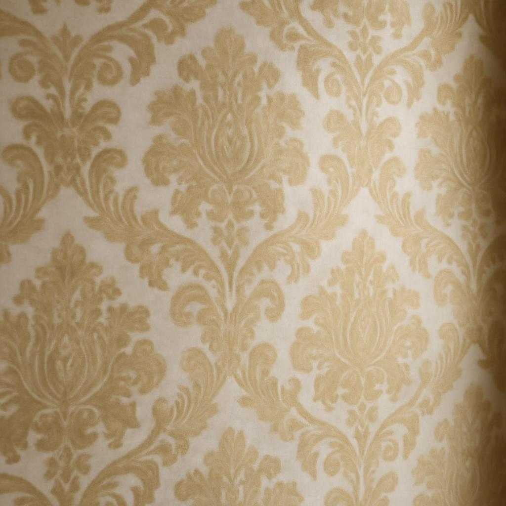 элитные обои