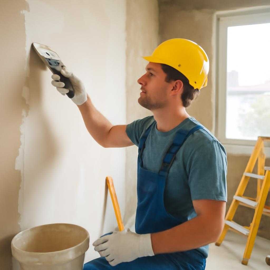 евроремонт