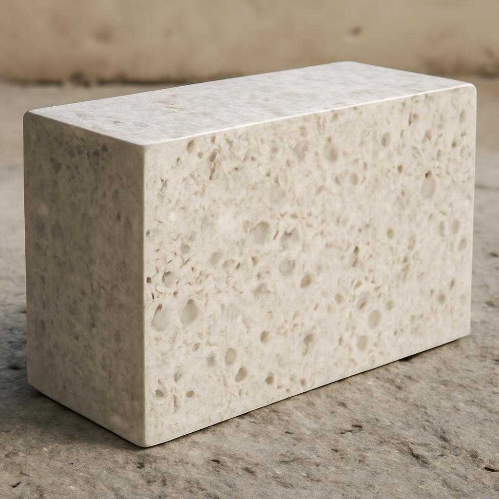 искусственный камень