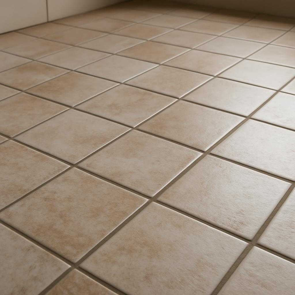 керамическая плитка