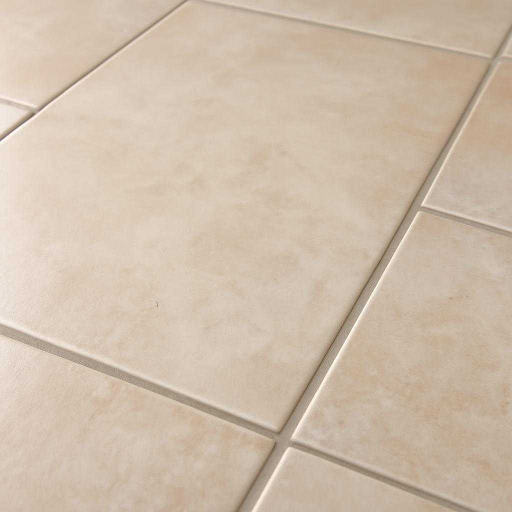 керамическая плитка