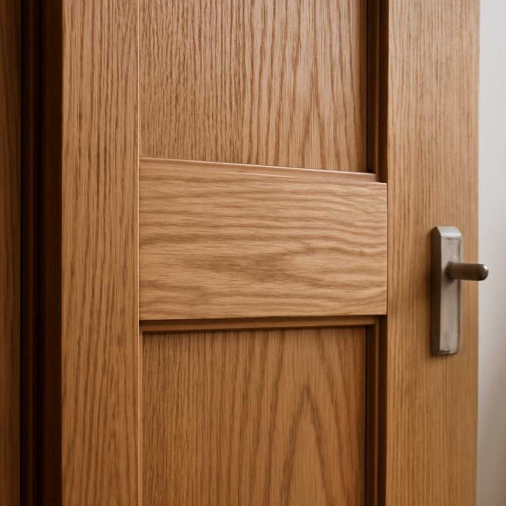 материал двери