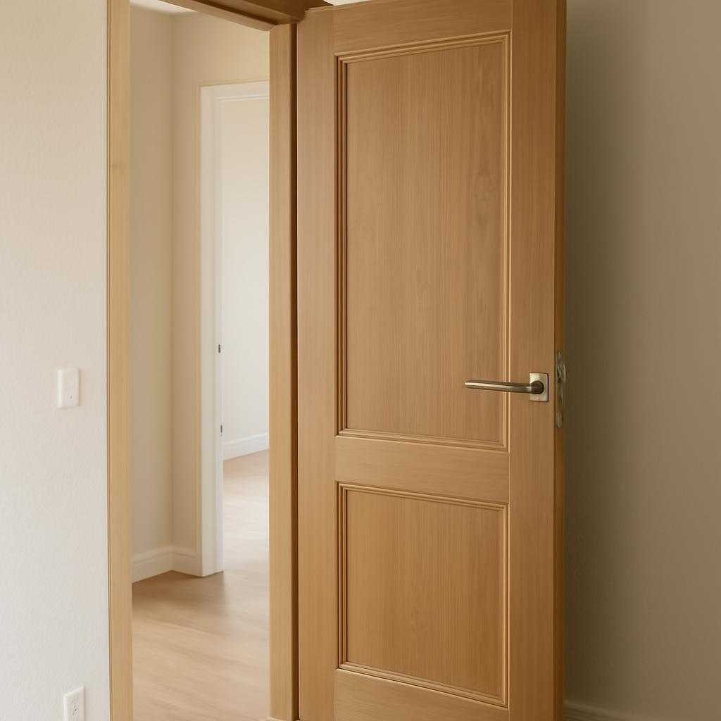 межкомнатные двери