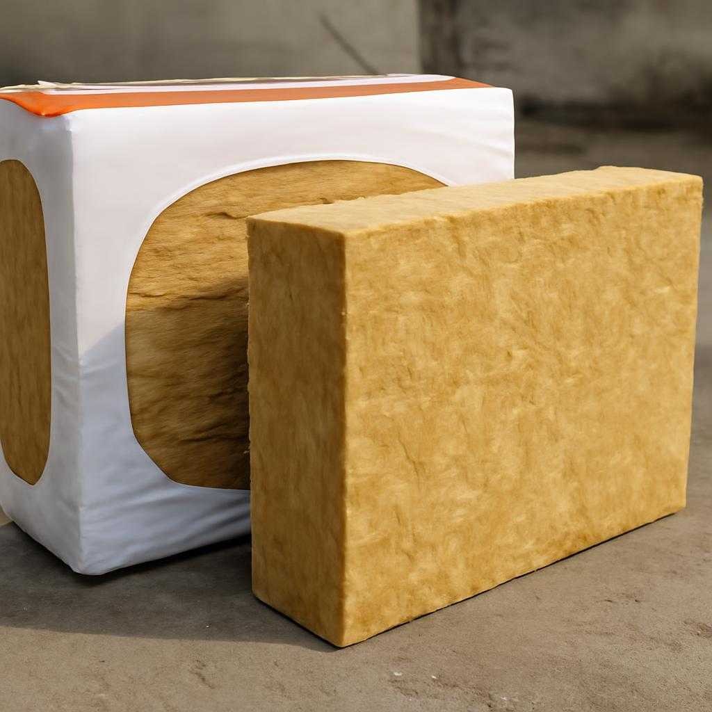 минвата Технониколь