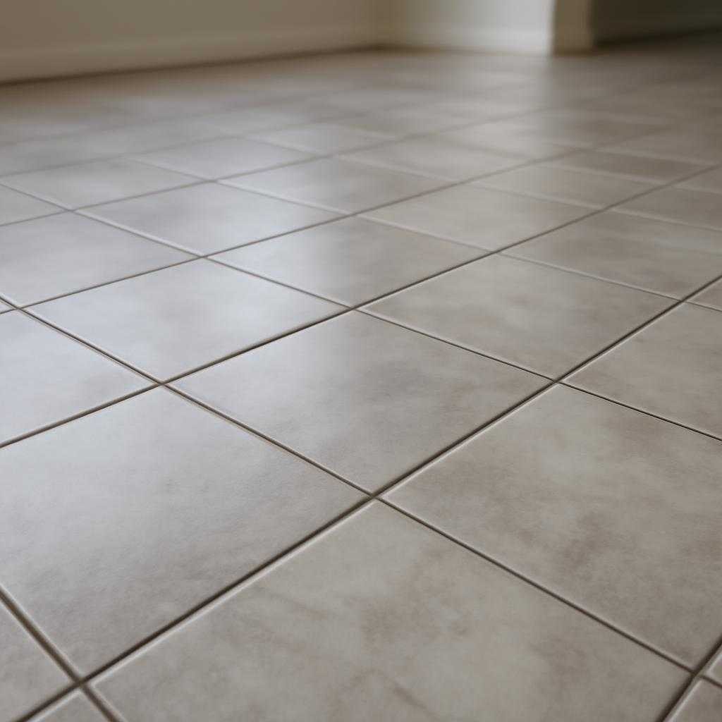 напольная плитка