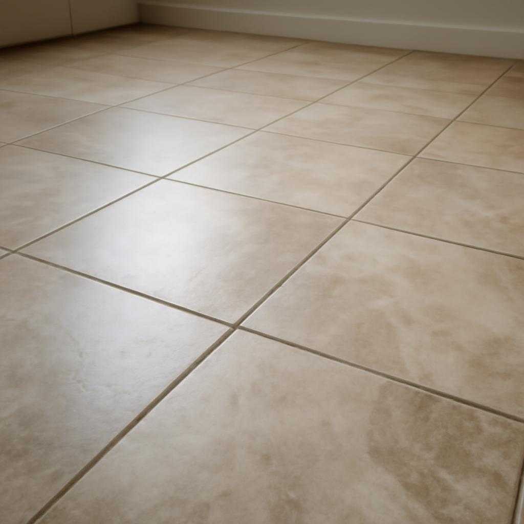 напольная плитка