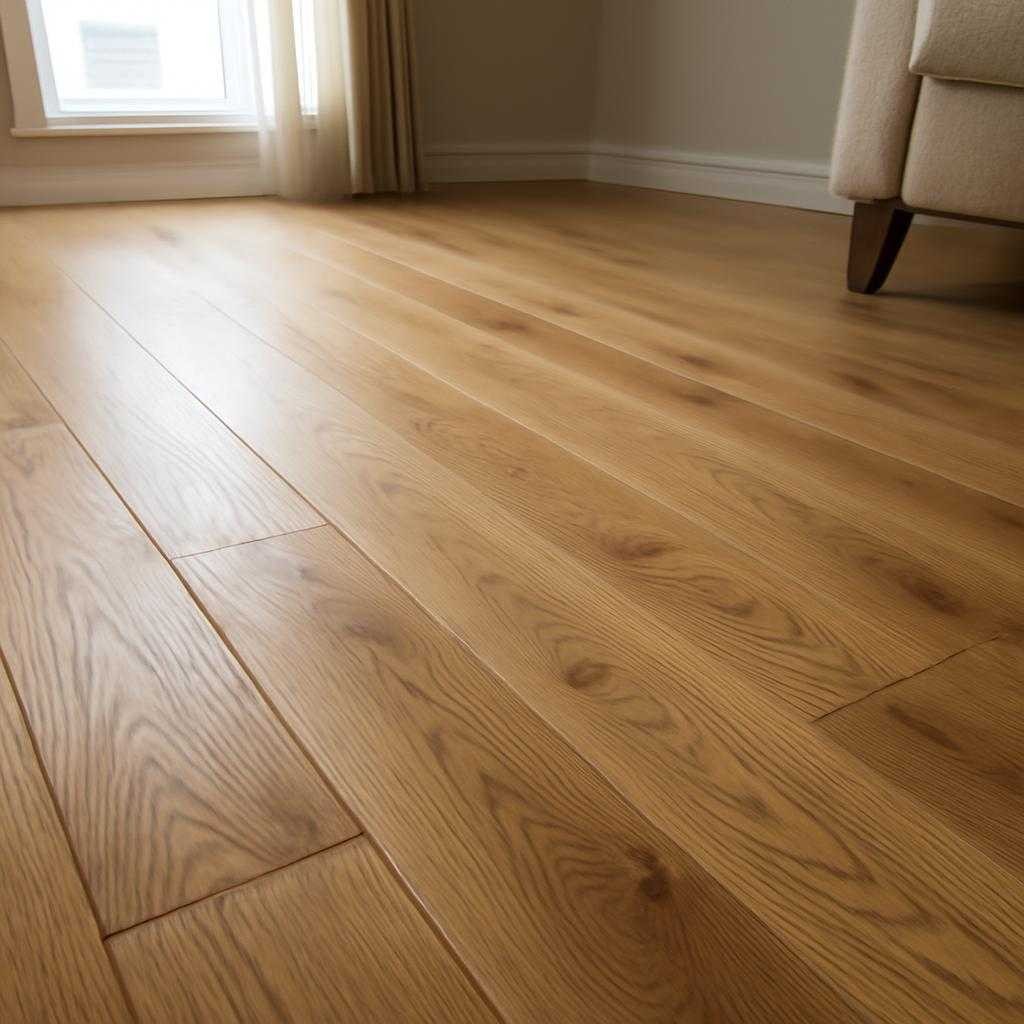 напольное покрытие