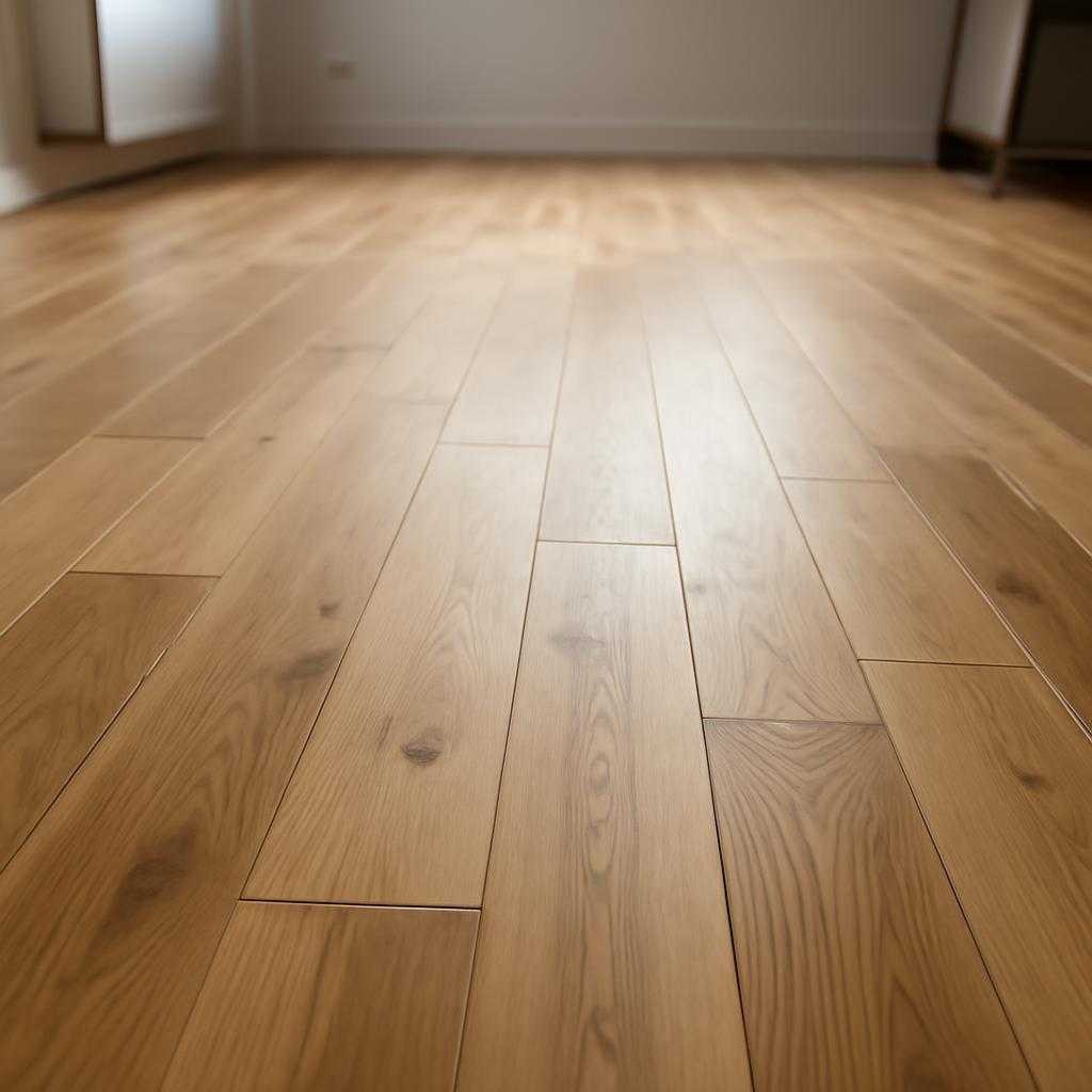 напольное покрытие