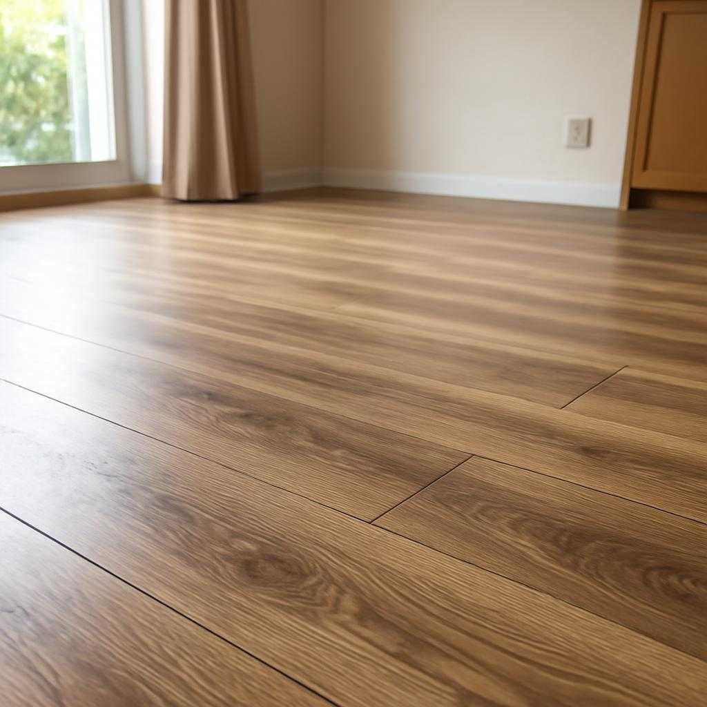 напольное покрытие