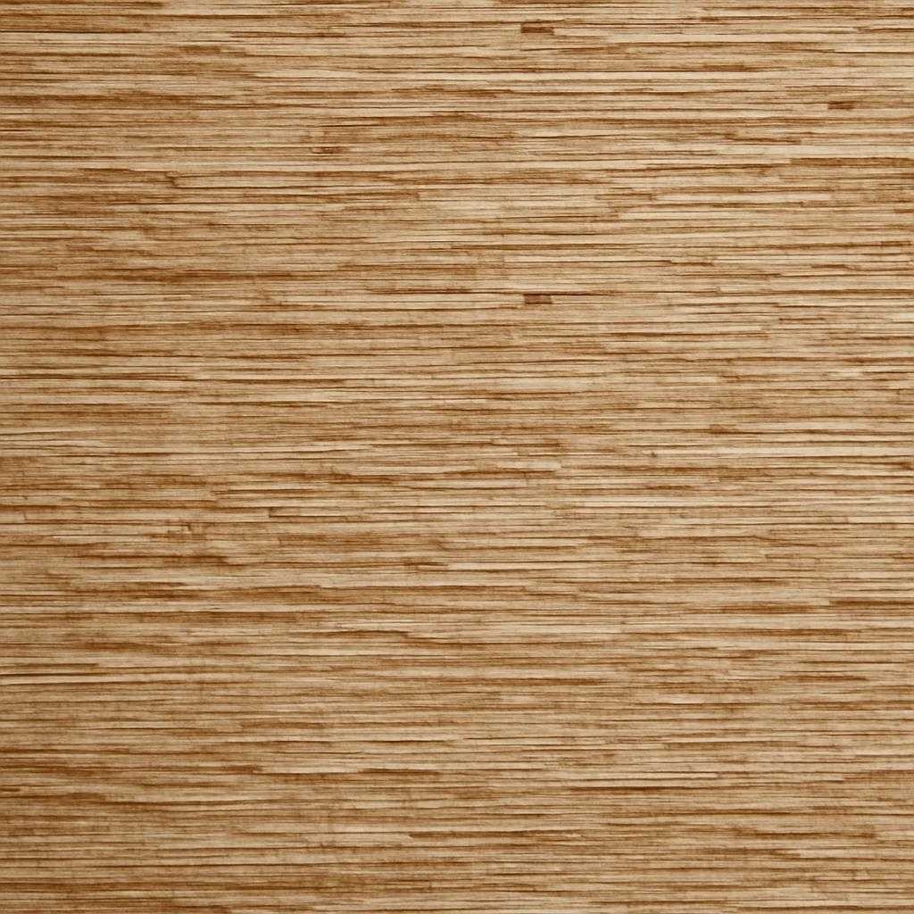 натуральные обои