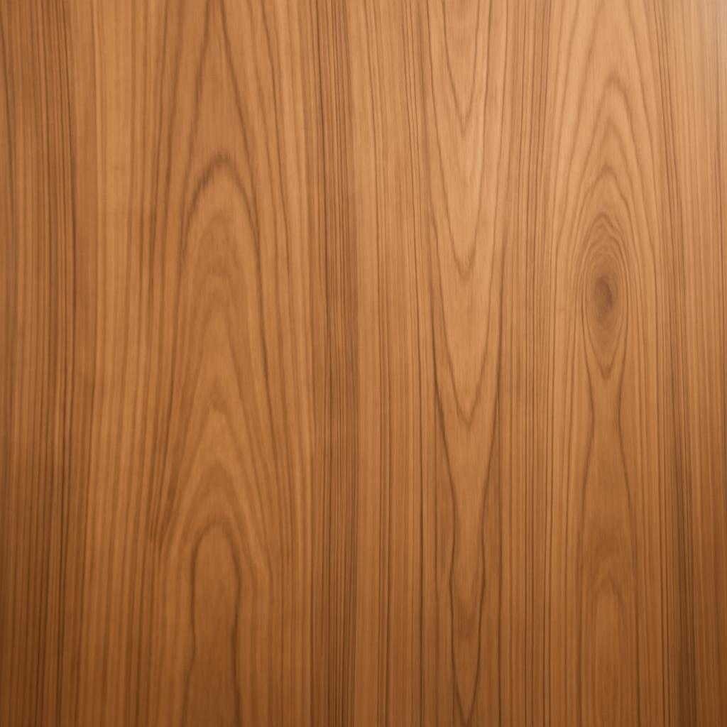 обои из шпона