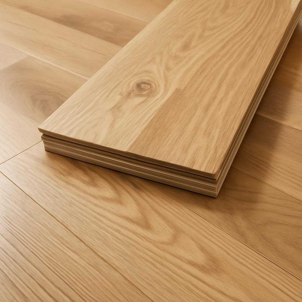 паркетная доска