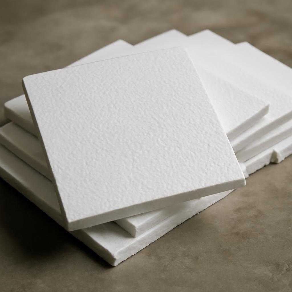 пенопластовая плитка