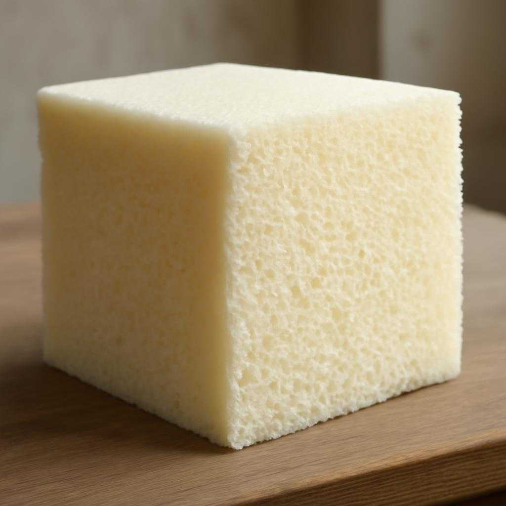 пенополиуретан