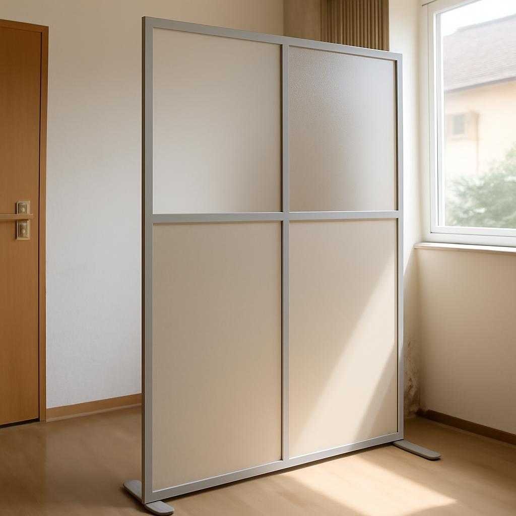 перегородка