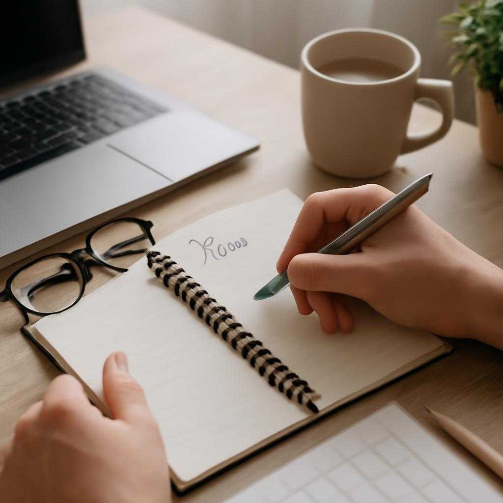 планирование