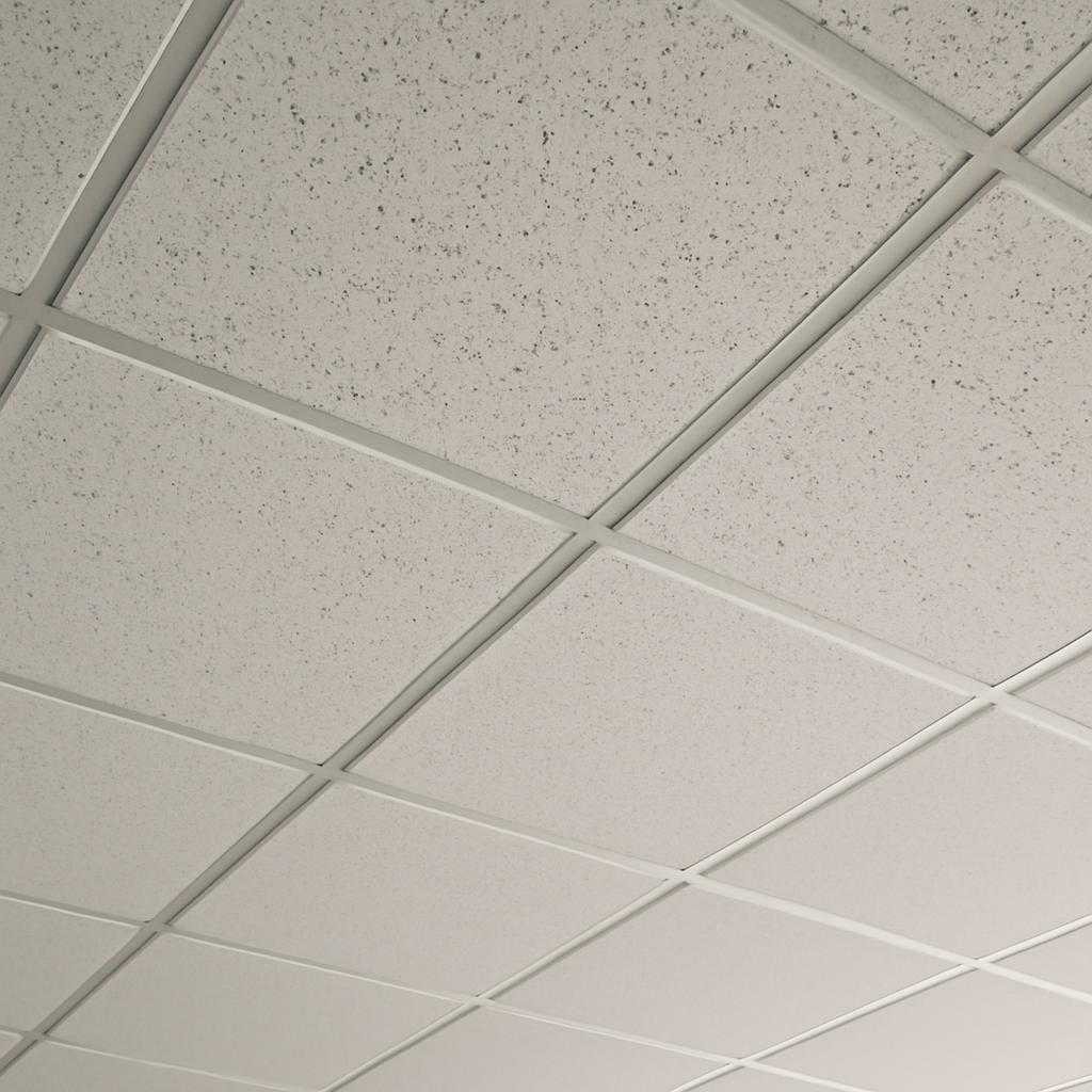 потолочные панели