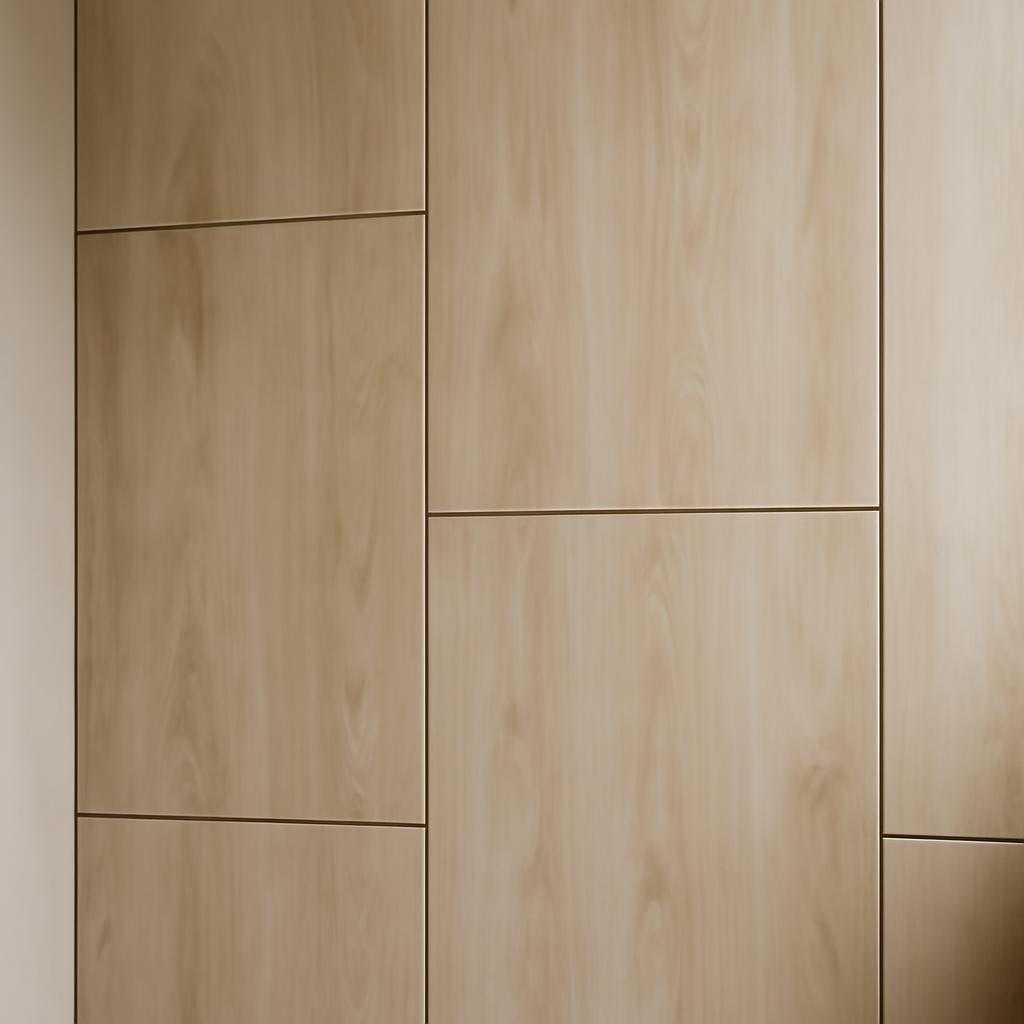 стеновая панель