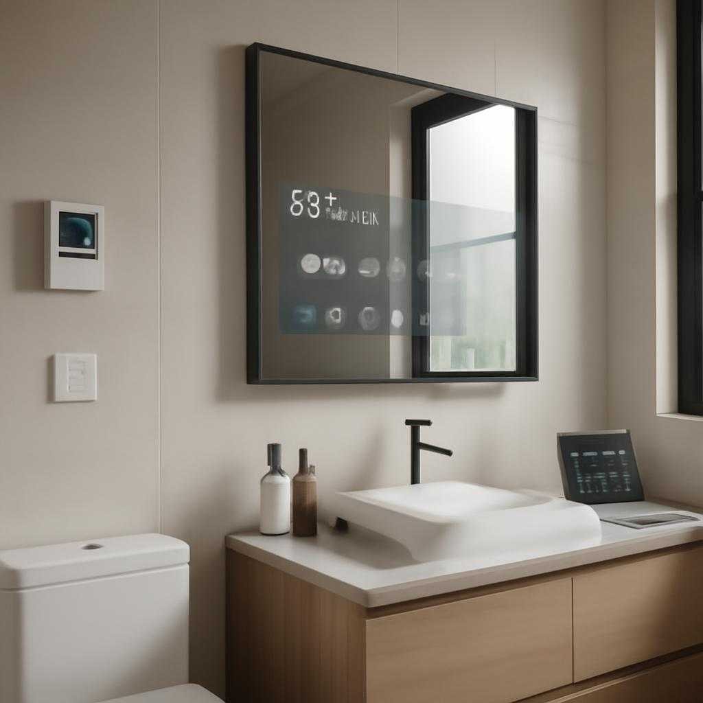 умнаяванная