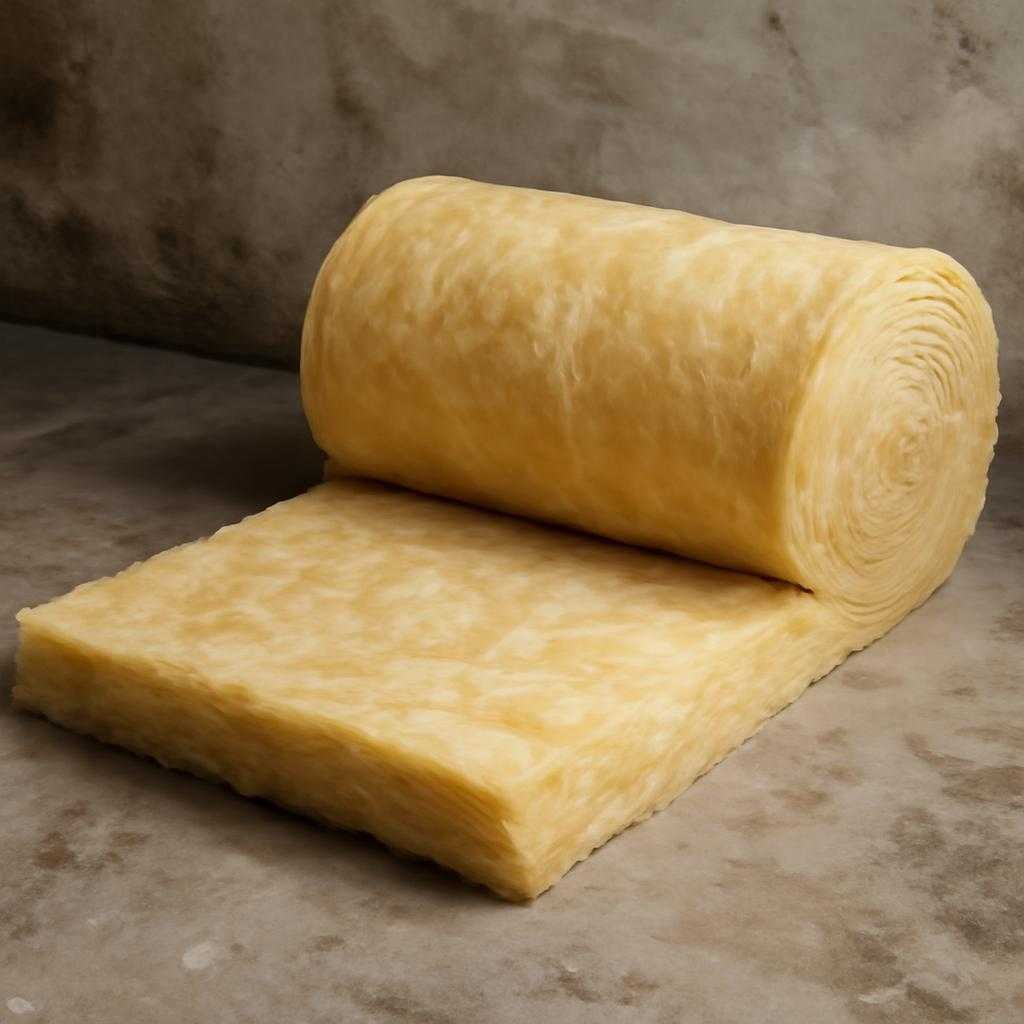 утеплитель