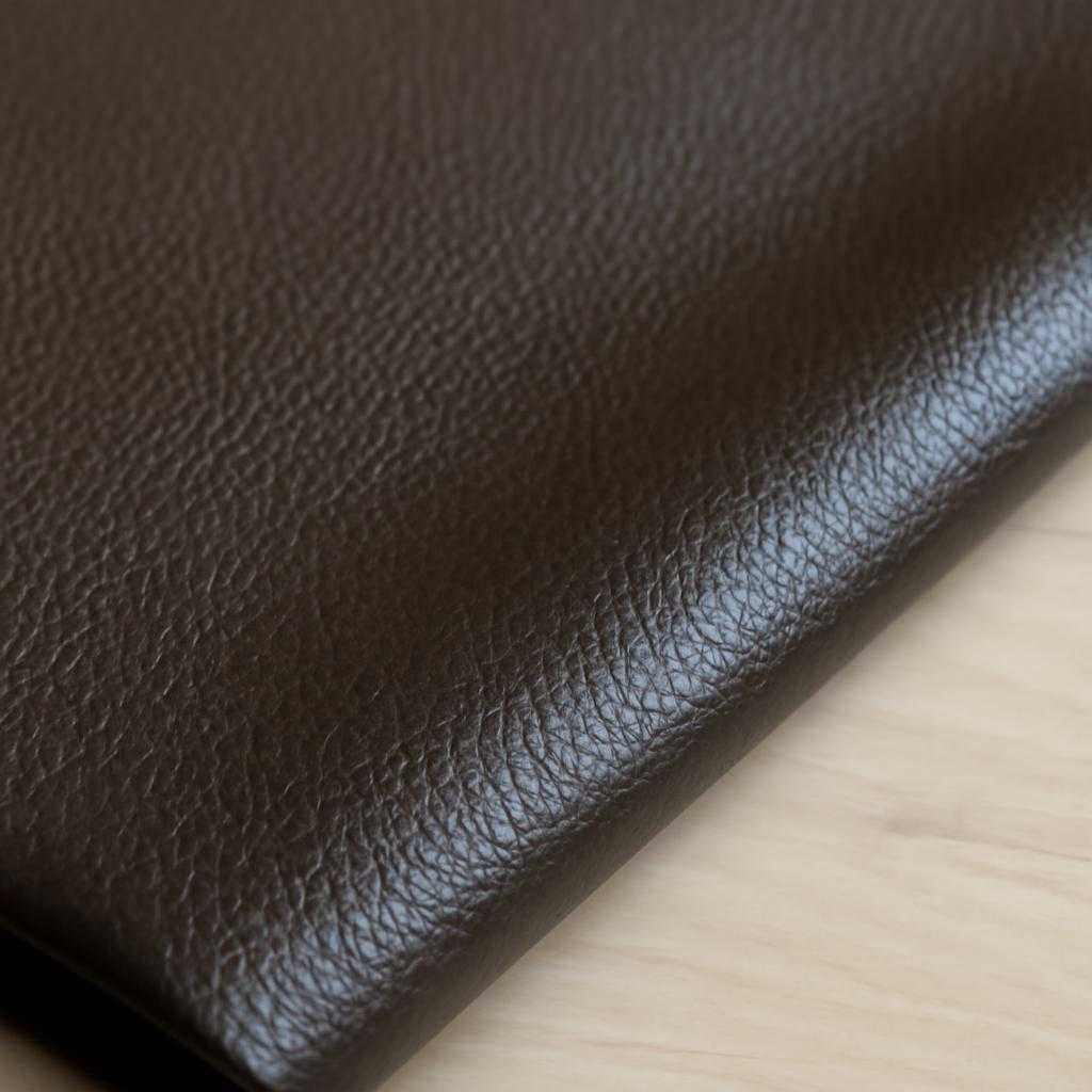 винилискожа