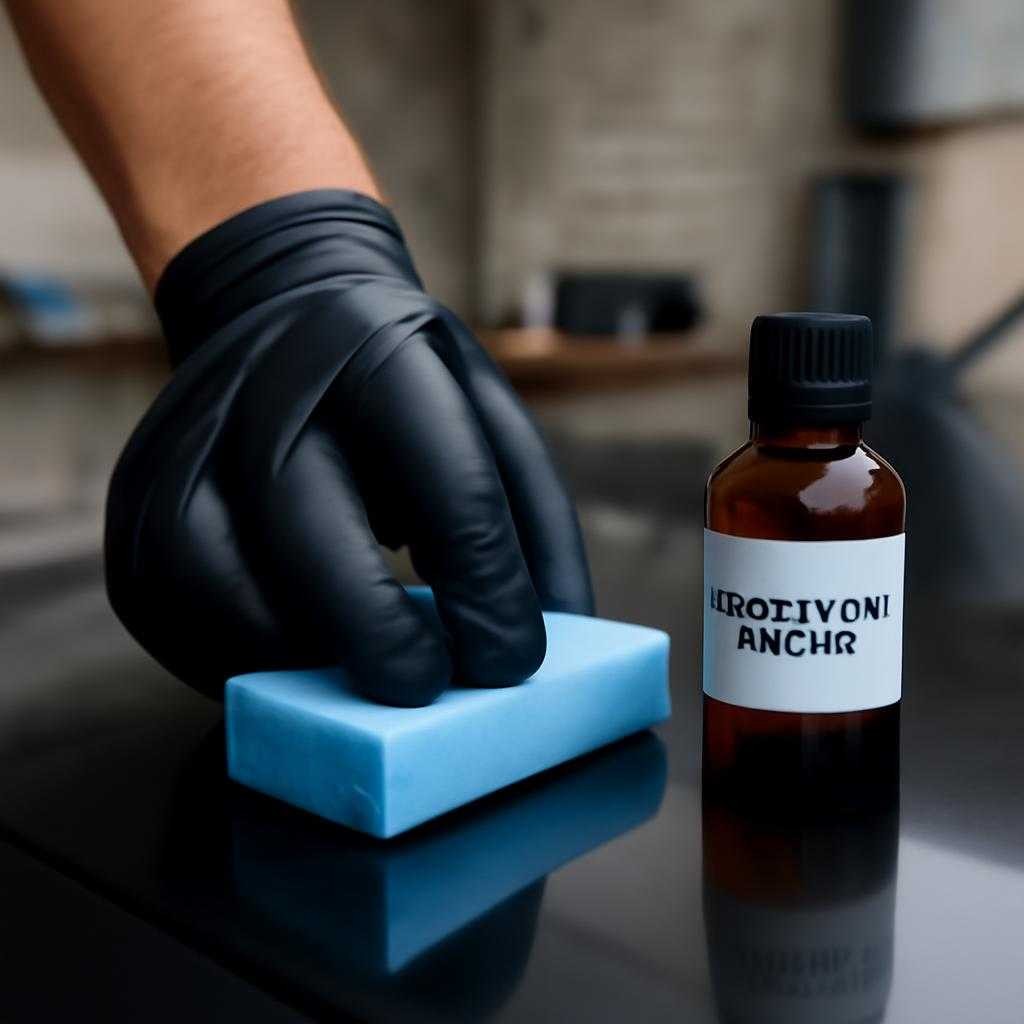 защитные покрытия