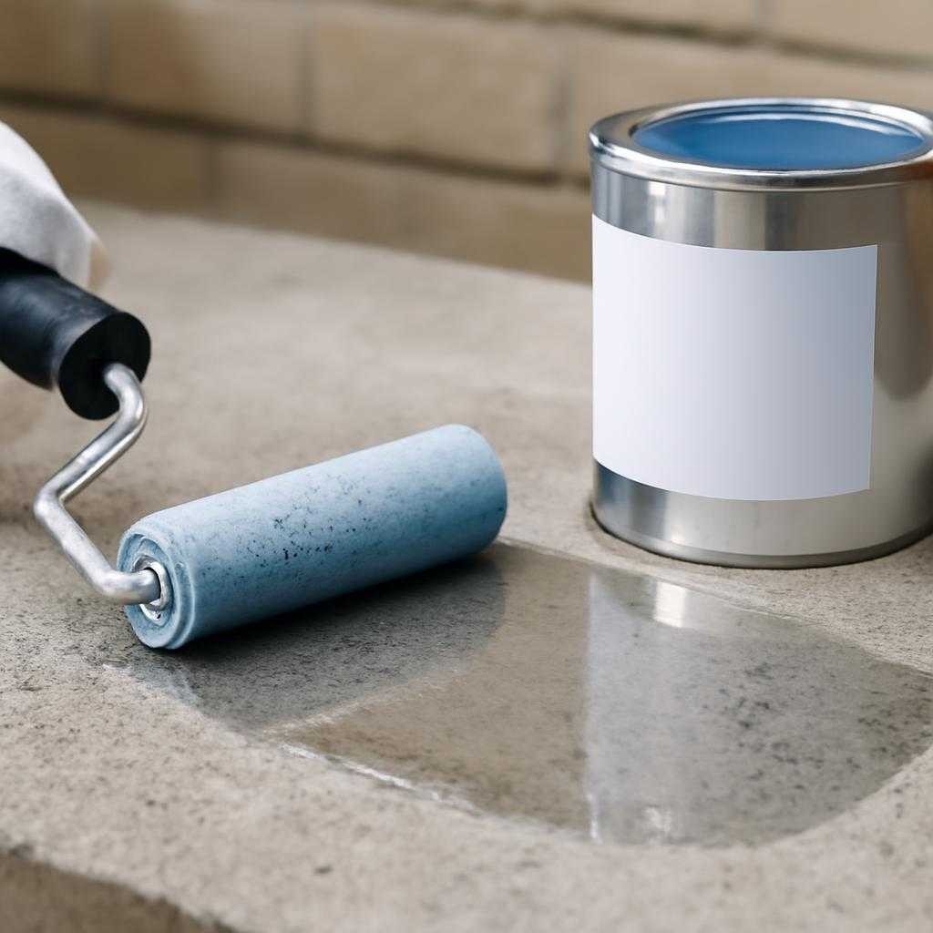 защитные покрытия