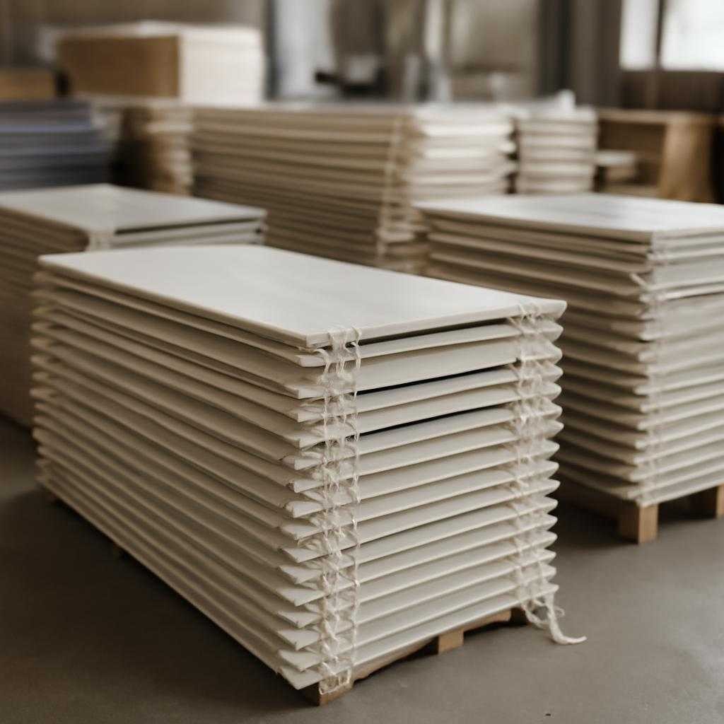 жалюзи оптом