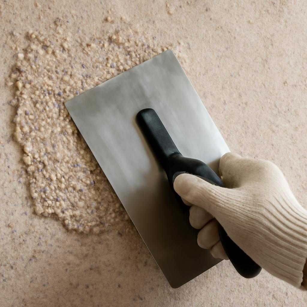 жидкие обои