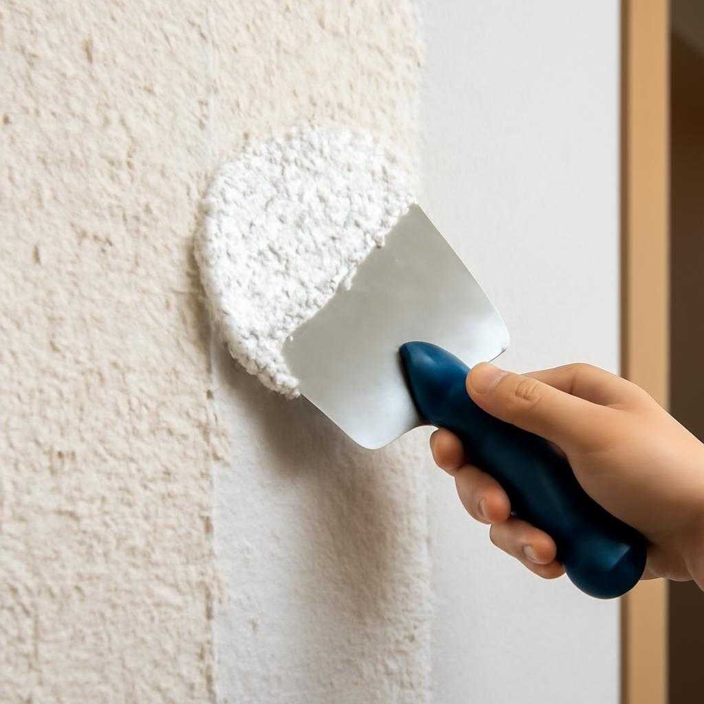 жидкие обои