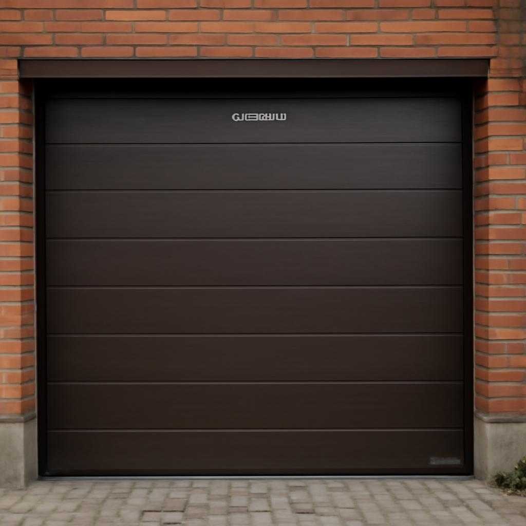 DoorHan