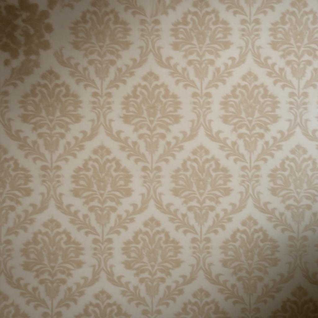 обои