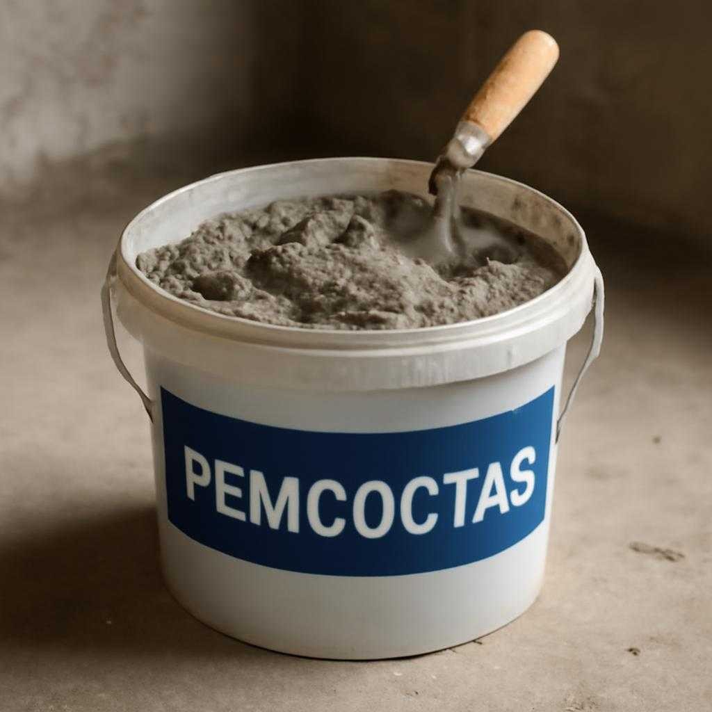 ремсостав